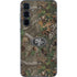 NFL San Francisco 49ers Realtree Xtra Green Camo Galaxy A36 5G Skin